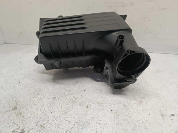 BOITE A AIR VW/AUDI/SEAT/SKODA - Vue 2